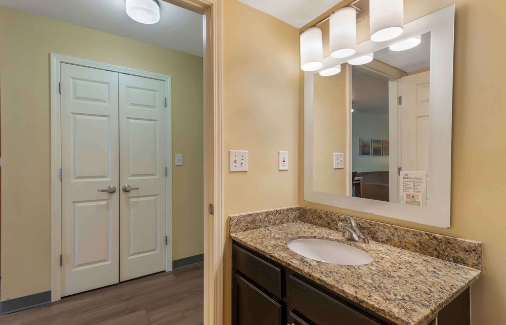 Towneplace Suites Atlanta Norcross Peachtree Corners 57/58