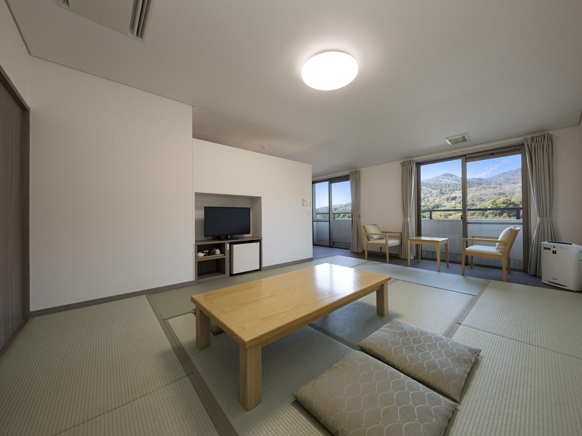 Hotel Seiunso 26/50