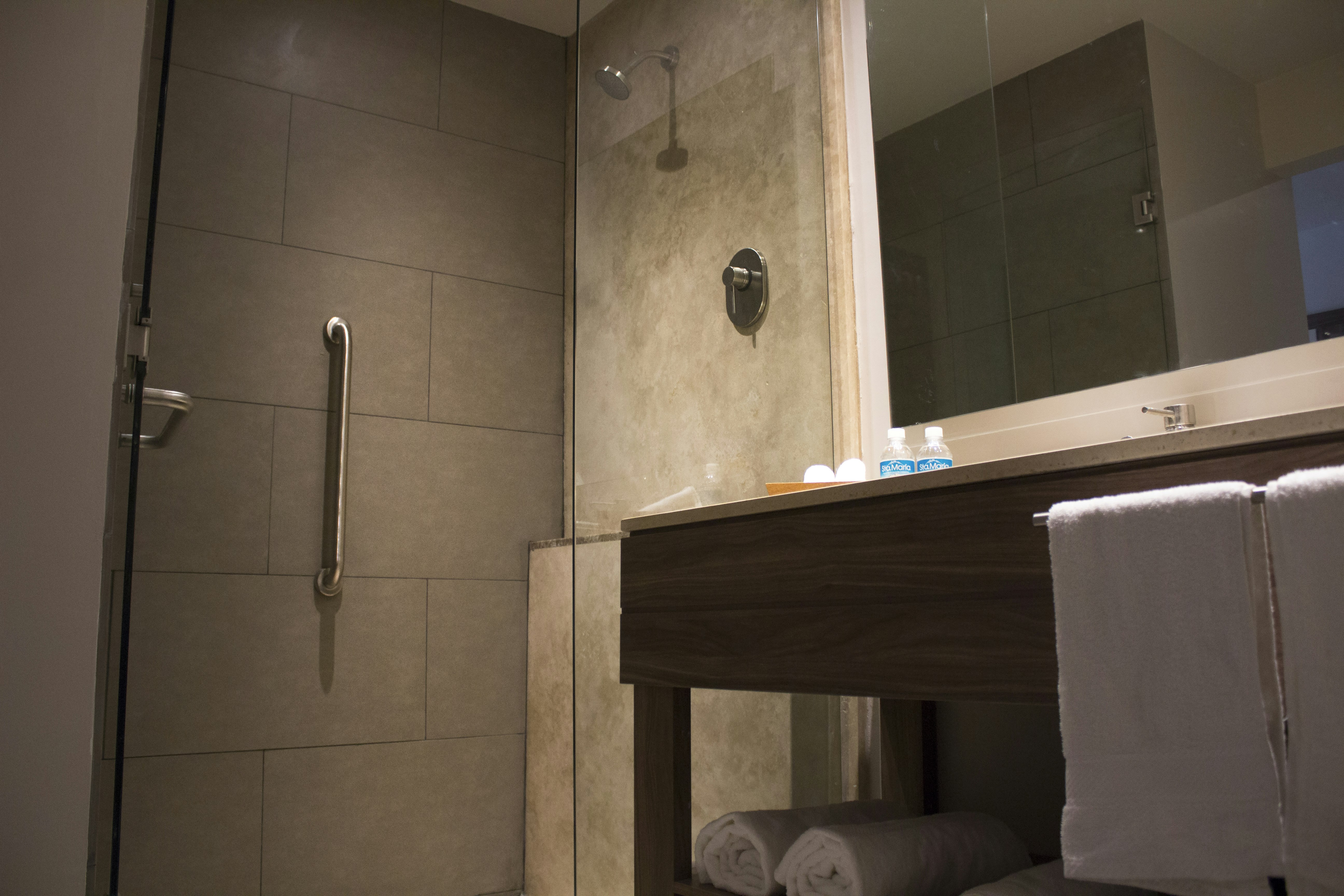 Hampton Inn by Hilton Durango 40/40