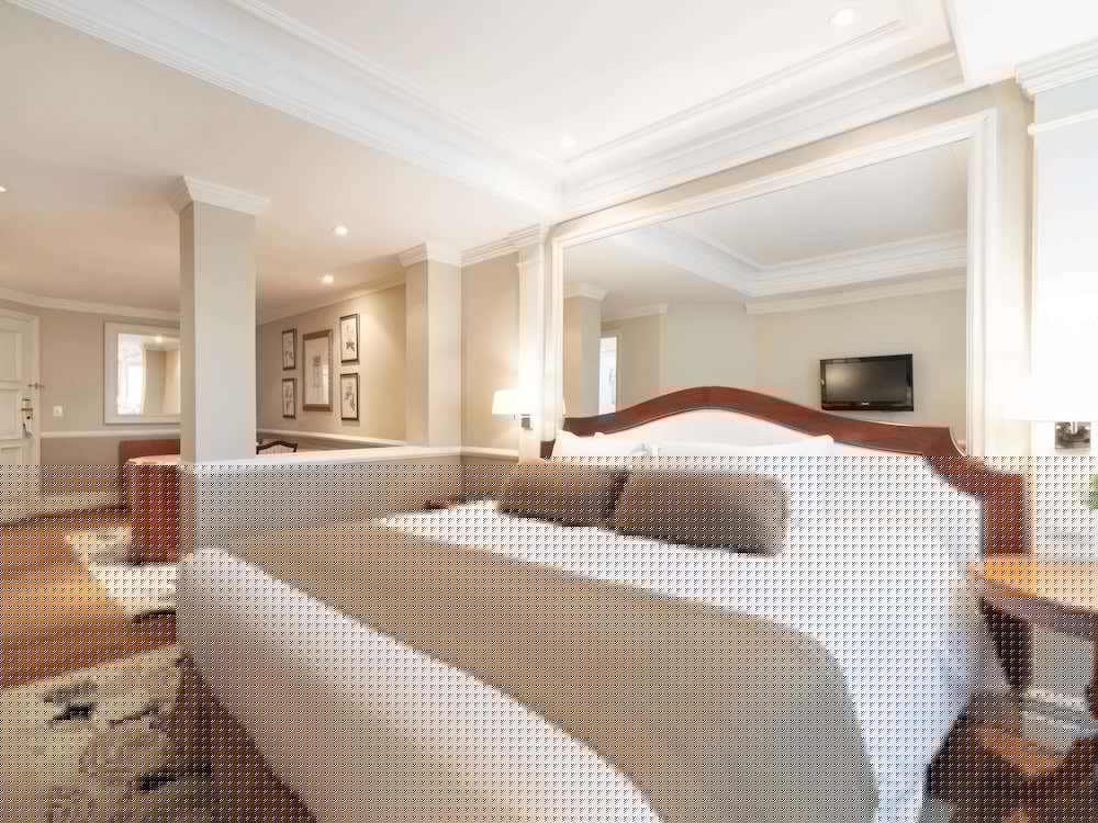 Grand Mercure Sao Paulo Ibirapuera 13/73