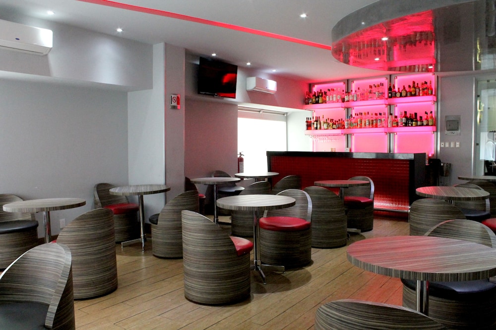 Hotel Premier 29/48