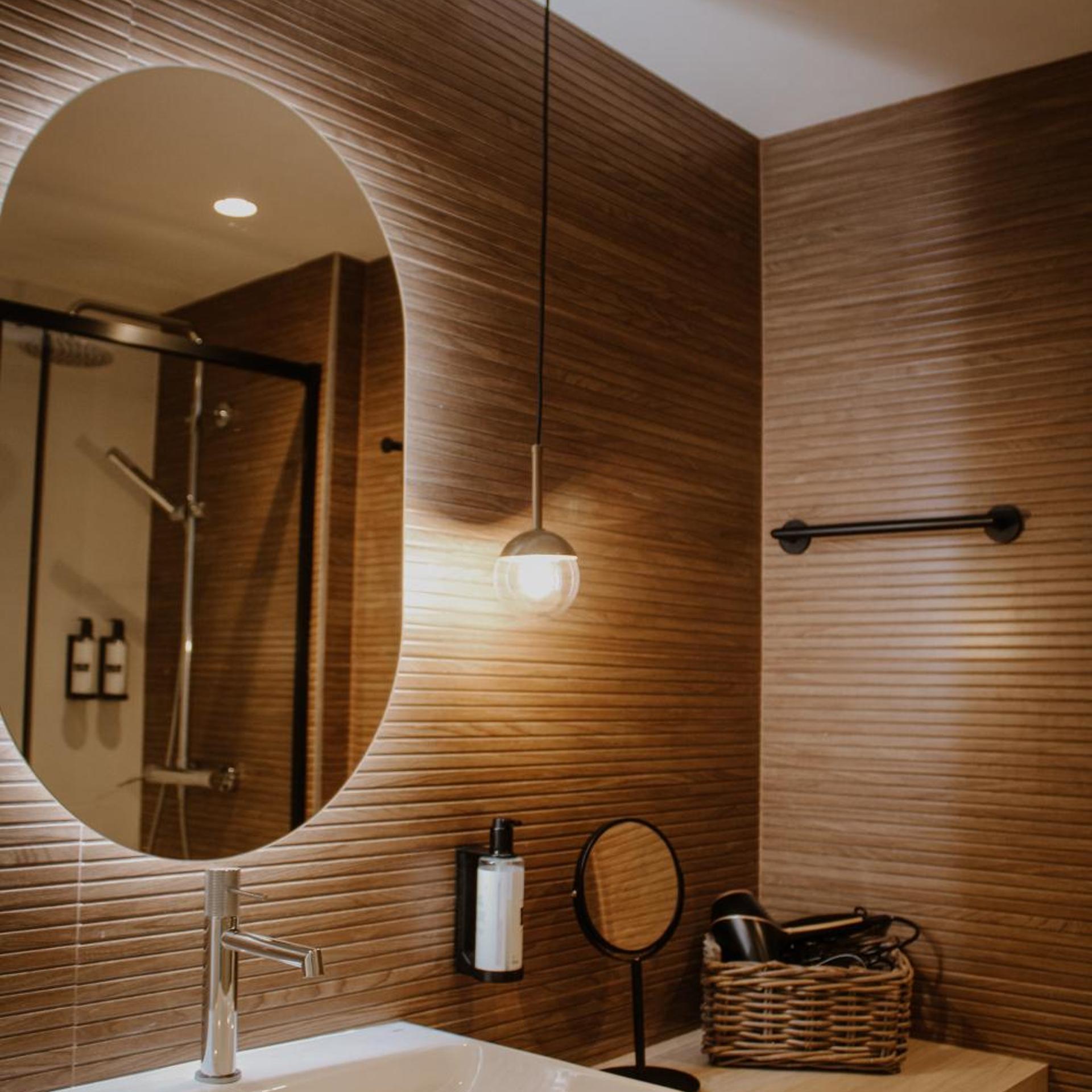 Flacalco Suites Aparthotel 20/50