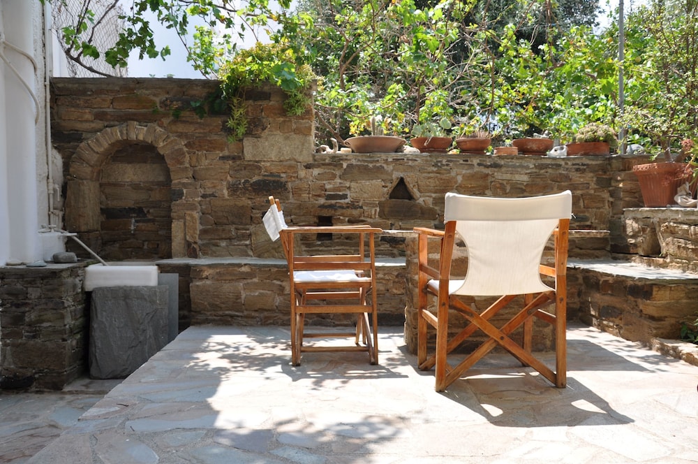 Vincenzo Family Hotel 4/42