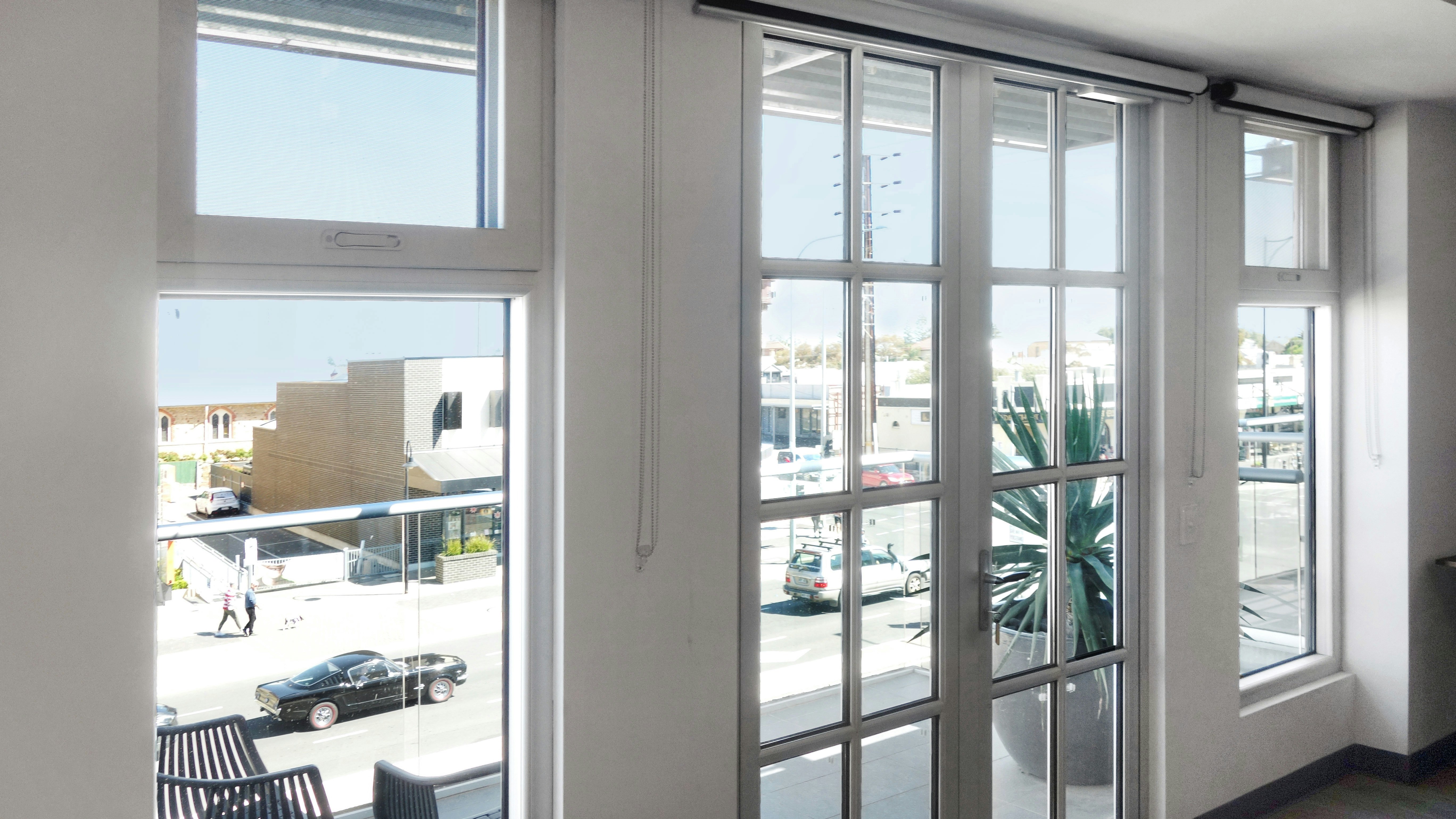 Semaphore Splash Apartments 18/50