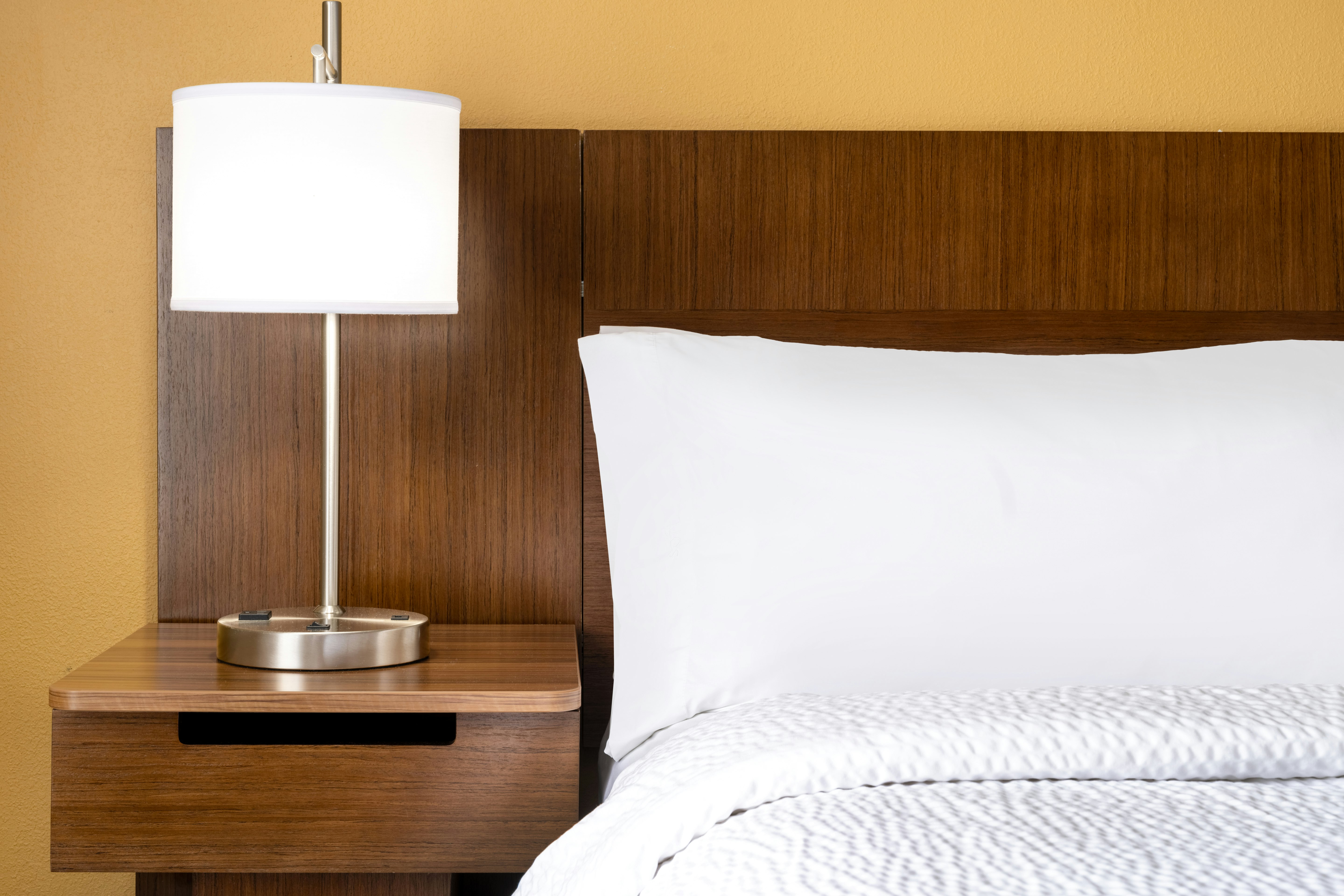Best Western Plus Liberal Hotel & Suites 20/48