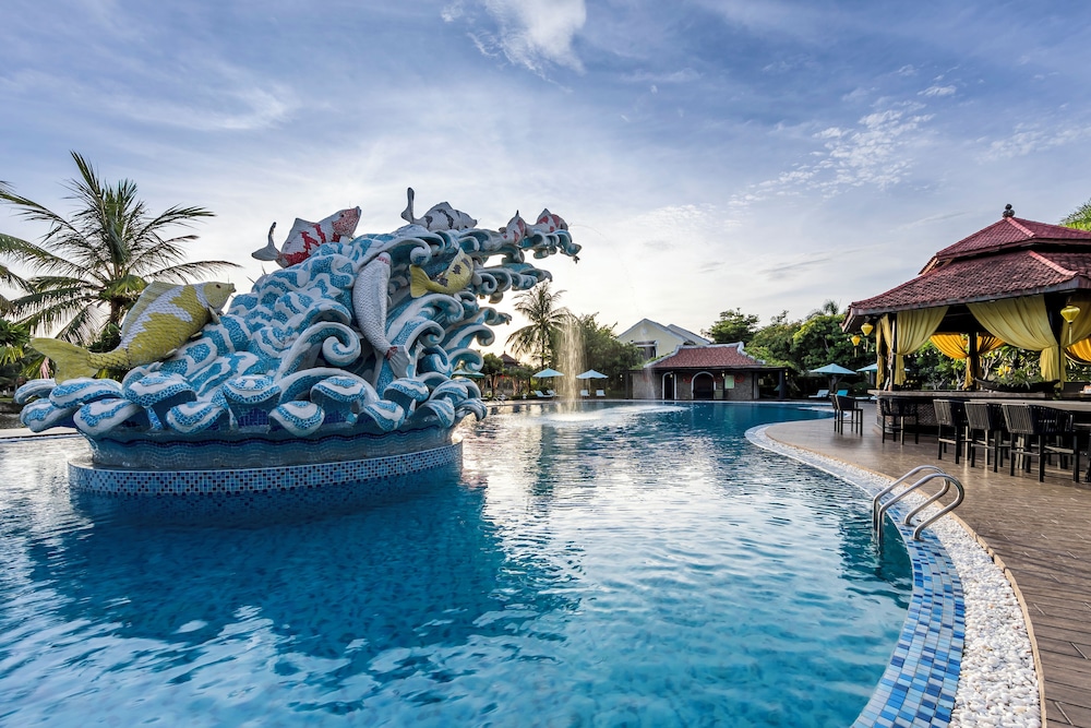 Koi Resort Spa Hoi An 43/49