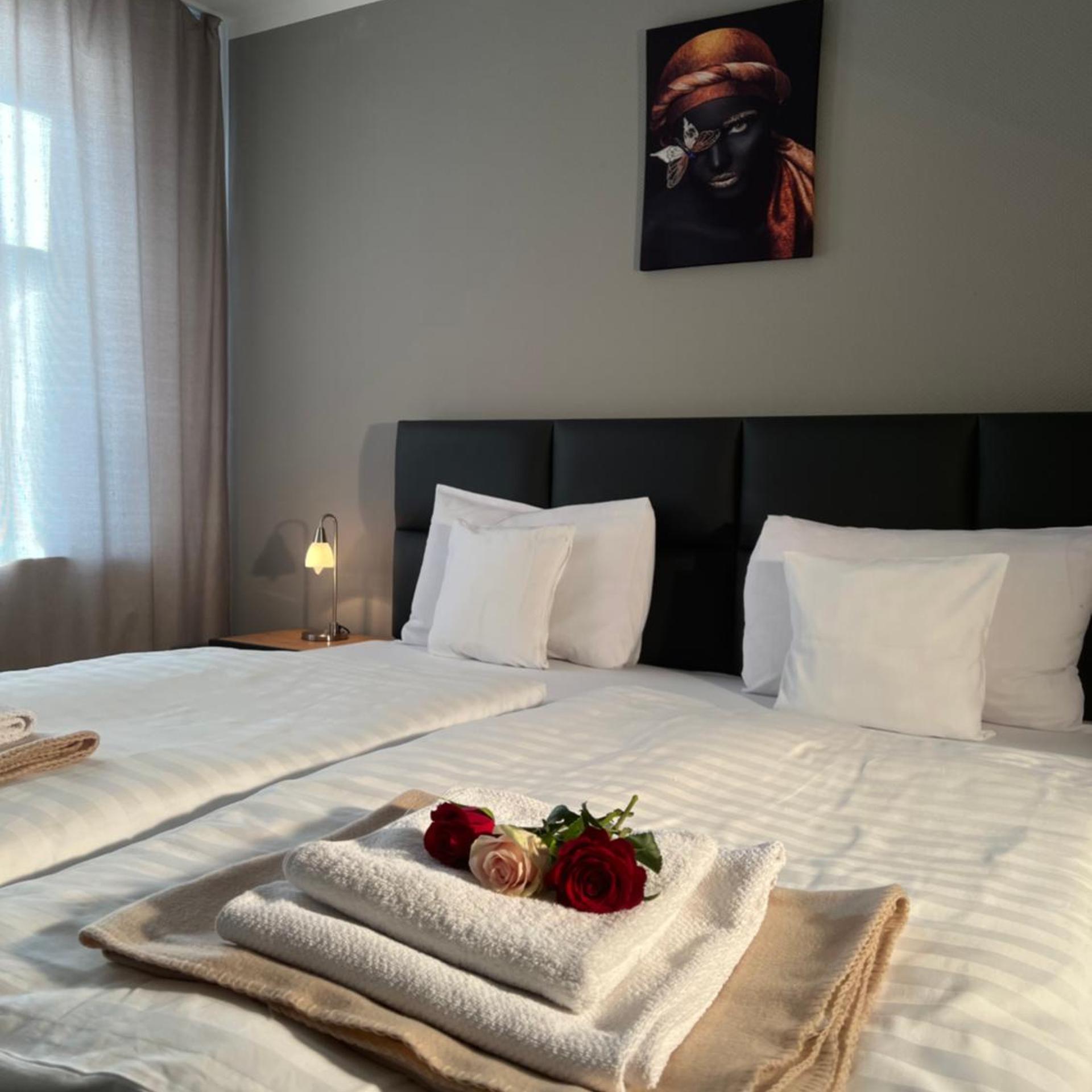 Hotel Zum Landmann 12/49
