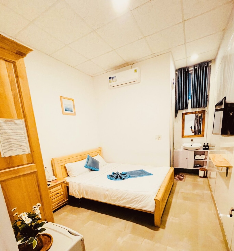 Shark Hotel - Hostel 26/50