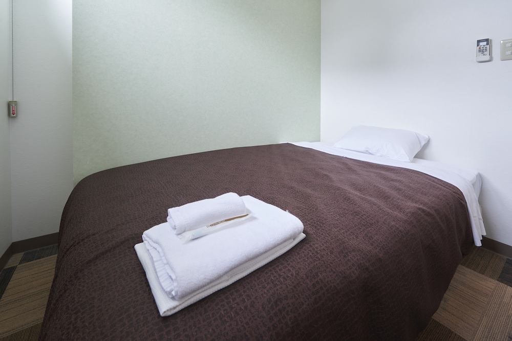 Hotel Select Inn Saitama Moroyama 24/51