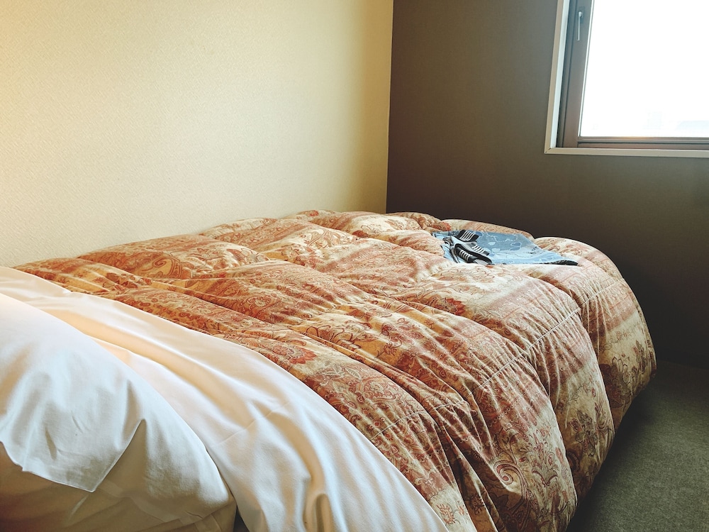 Hotel Tetora 37/50