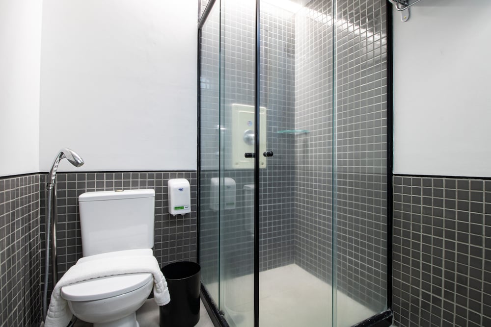 Acqua Prime 42/43