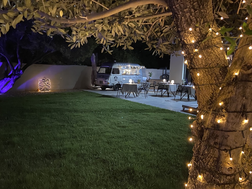 Chambre D Hote D Or Les Anges 27/29