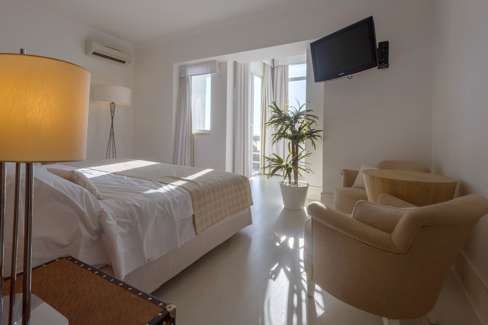 Amazonia Estoril Hotel 24/49