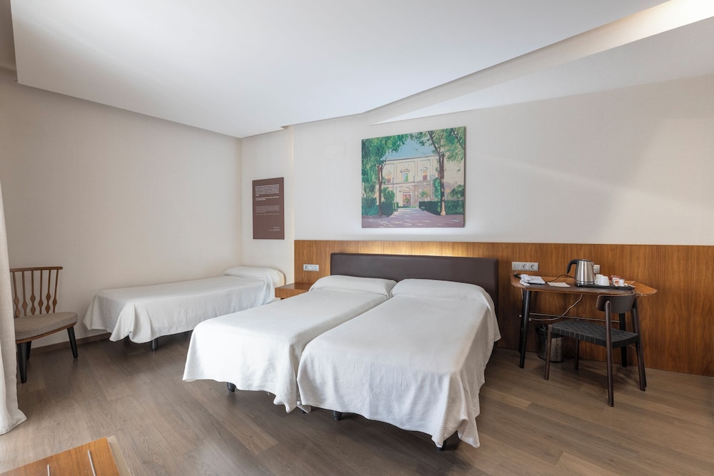 Bibo Suites Hotel 19/54