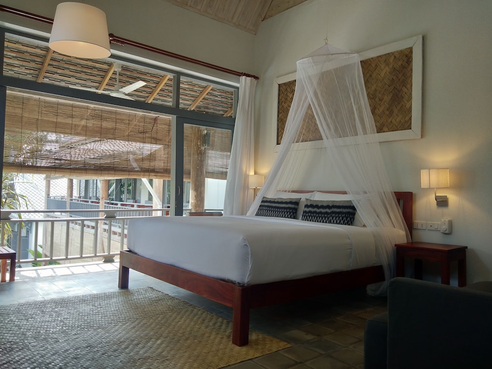My Dream Boutique Resort 21/77