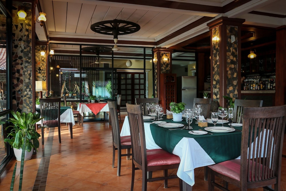 Chandara Boutique Hotel 29/50