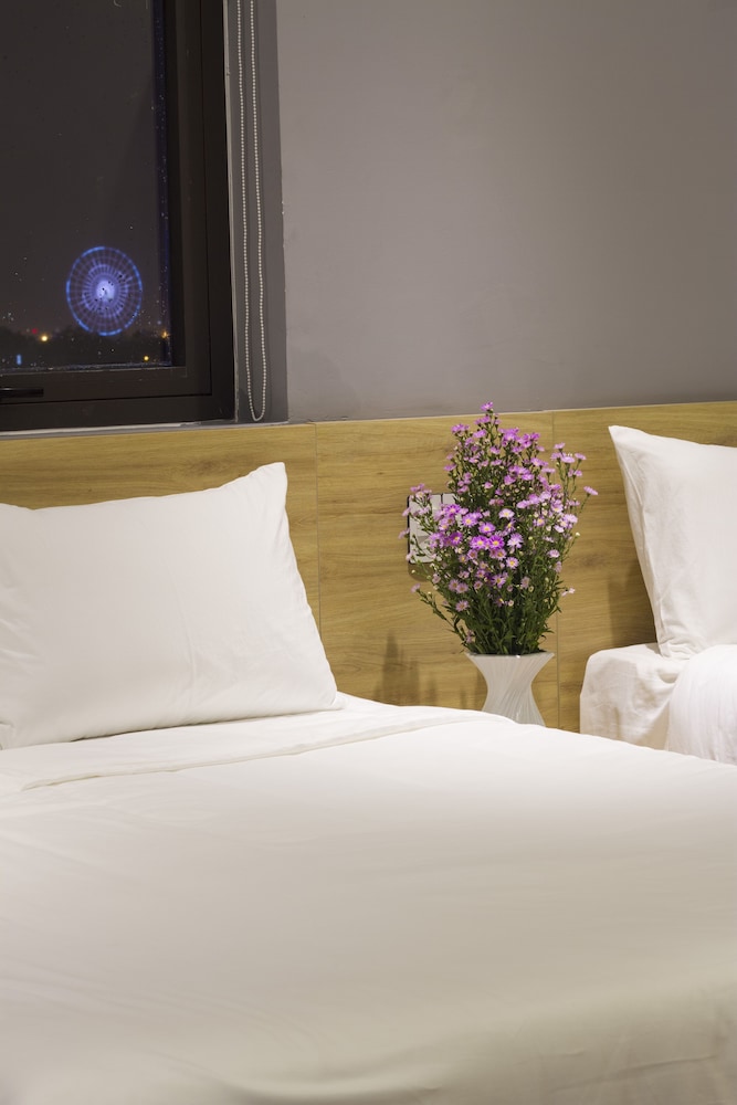 King House Villa Hotel 40/72
