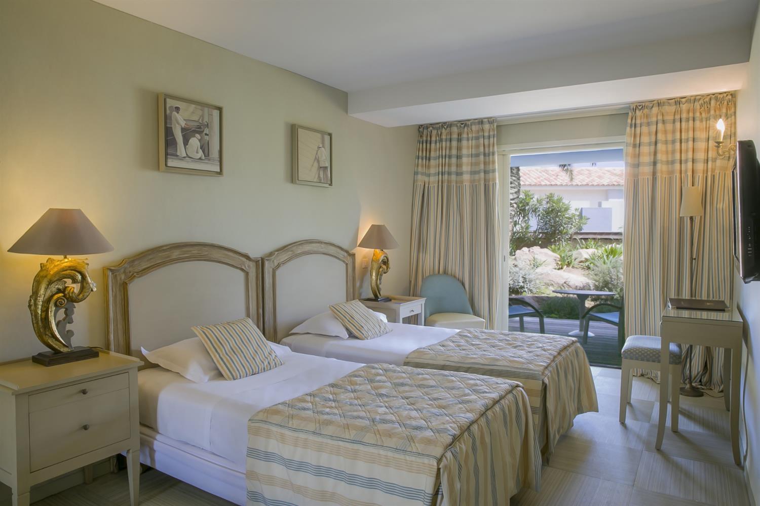 Best Western Premier Santa Maria 8/57