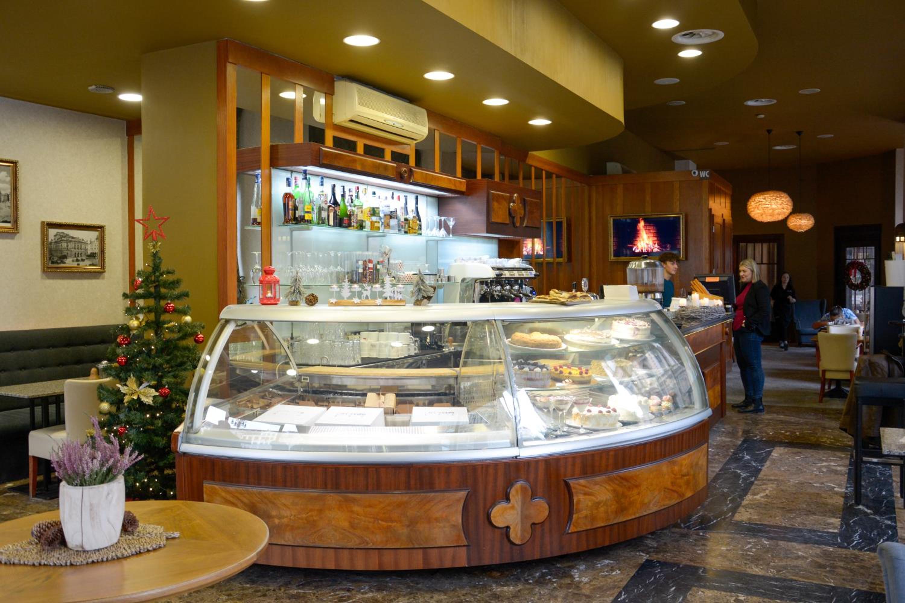 Hotel Praha Liberec 15/62