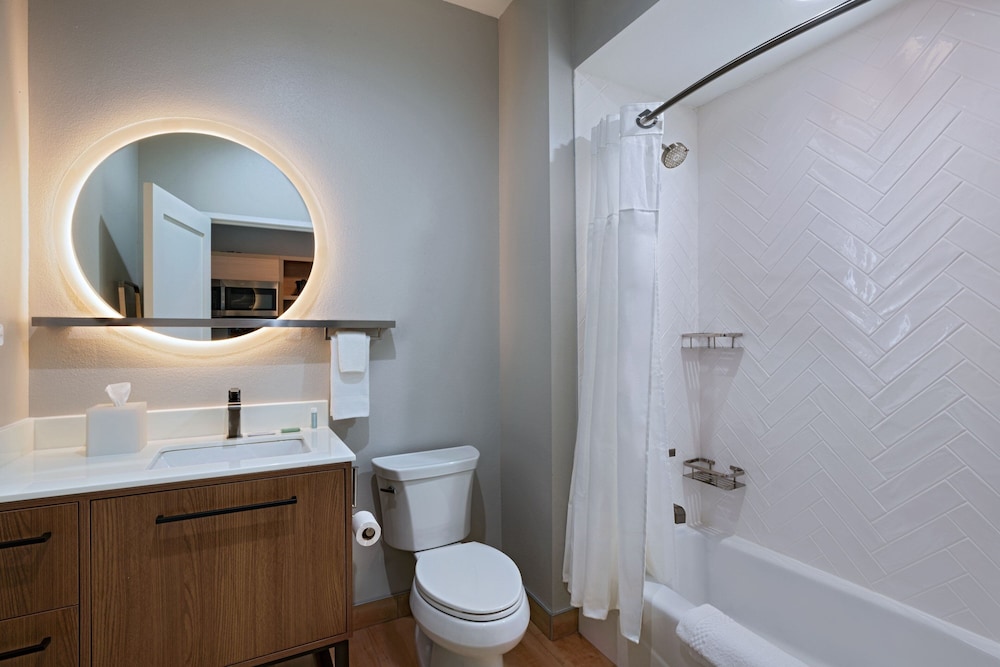 TownePlace Suites by Marriott Stafford Sugar Land 26/28