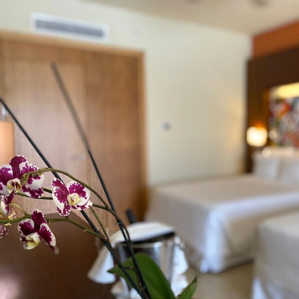 Breathless Punta Cana Resort & Spa - Adults Only - All Inclusive 21/63
