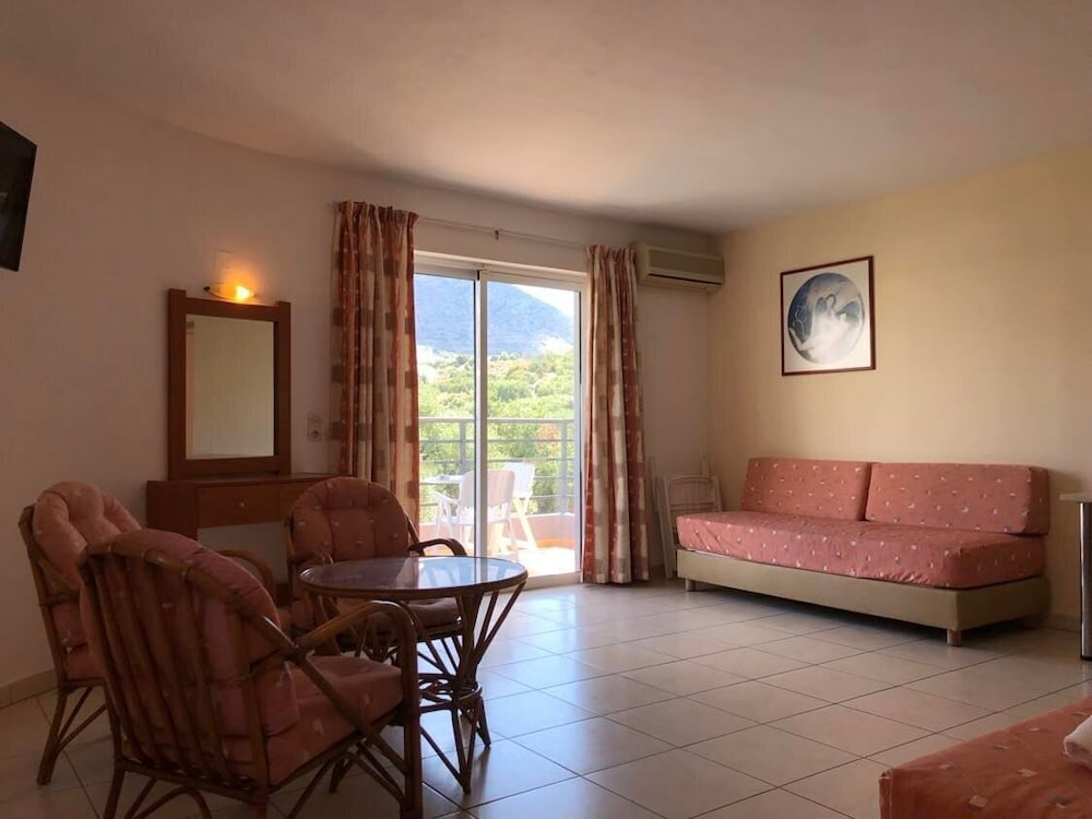 Agrabella Hotel Adults Only 46/71