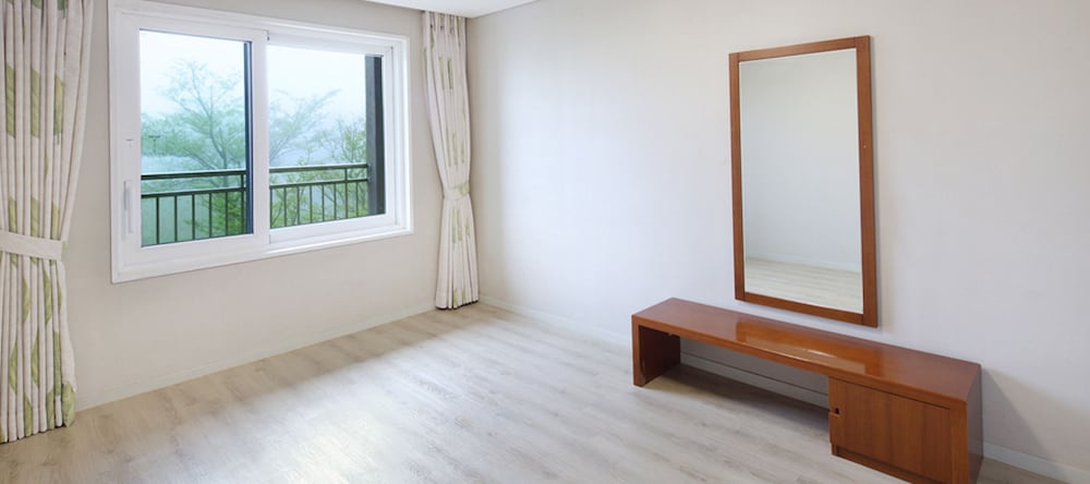 Hanwha Resort Jeju 12/49