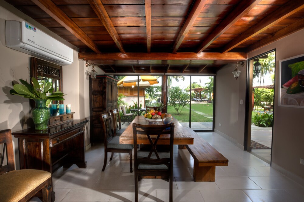Casa Verano Beach Hotel - Adults Only 28/50