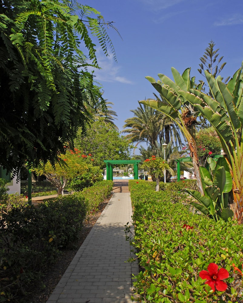 Cordial Sandy Golf Bungalows 47/49