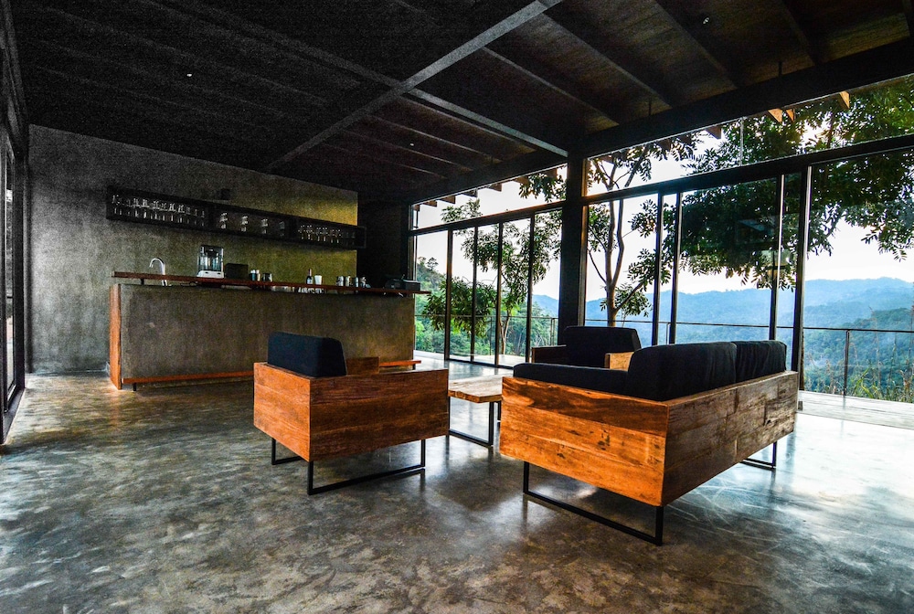 Santani Resort And Spa 9/73