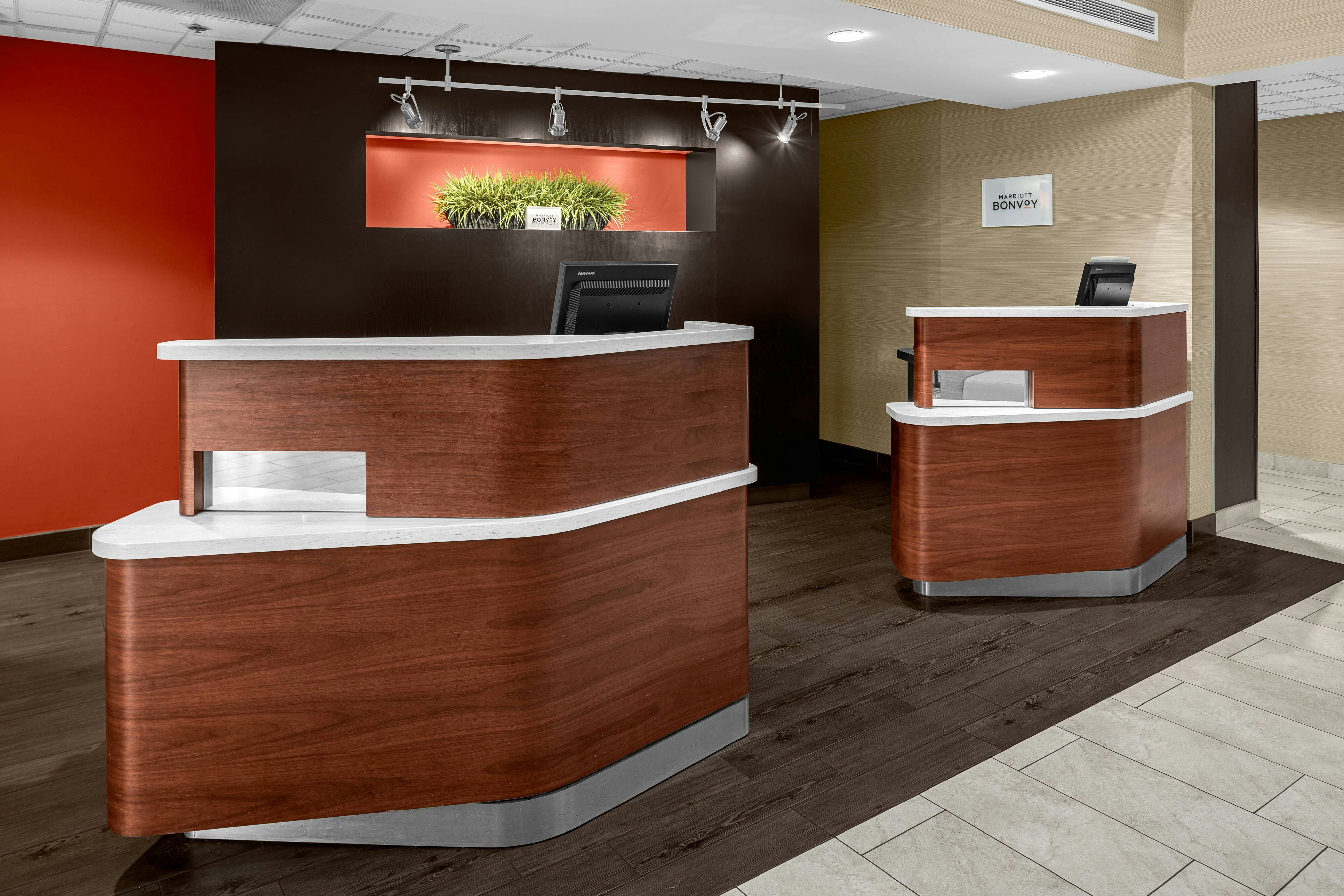 Courtyard by Marriott Wilmington / Wrightsville Beach 8/57