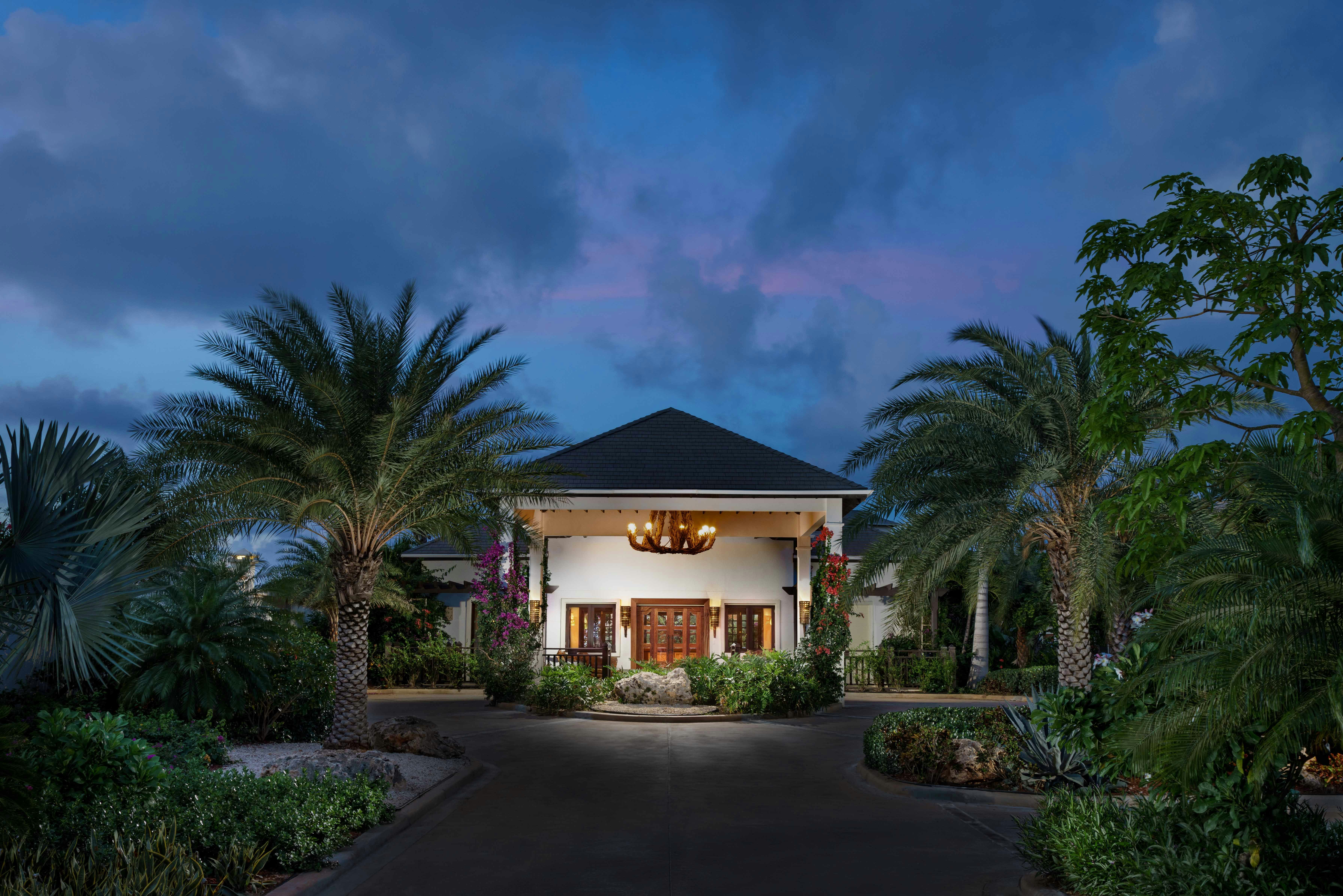 Zemi Beach House, LXR Hotels and Resorts 43/50