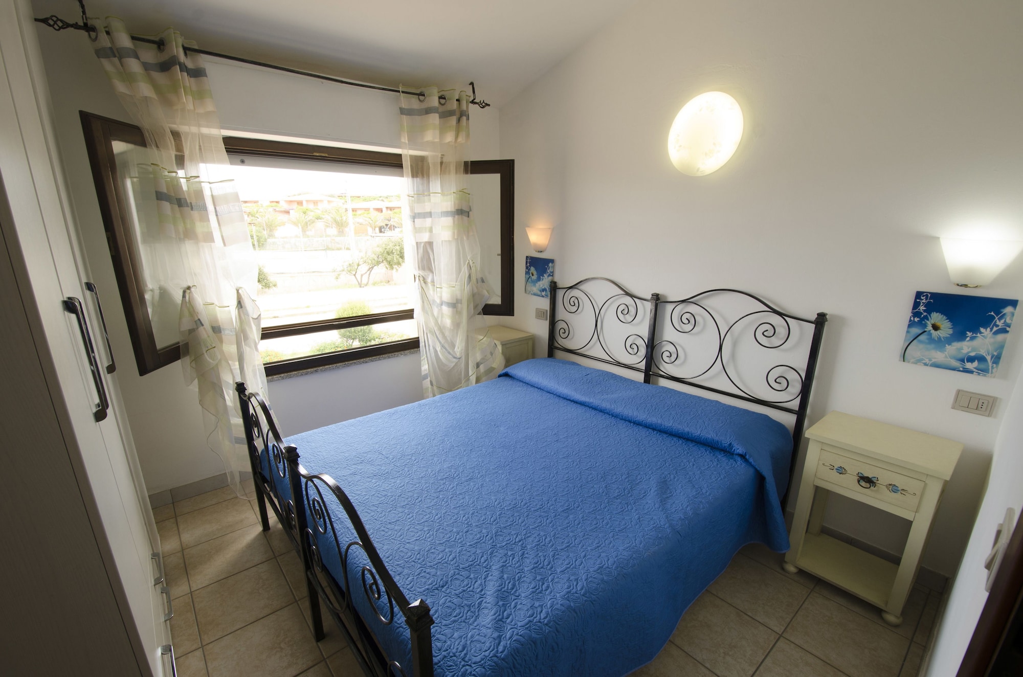 2 BEDROOMS, SUPERIOR, APARTMENT