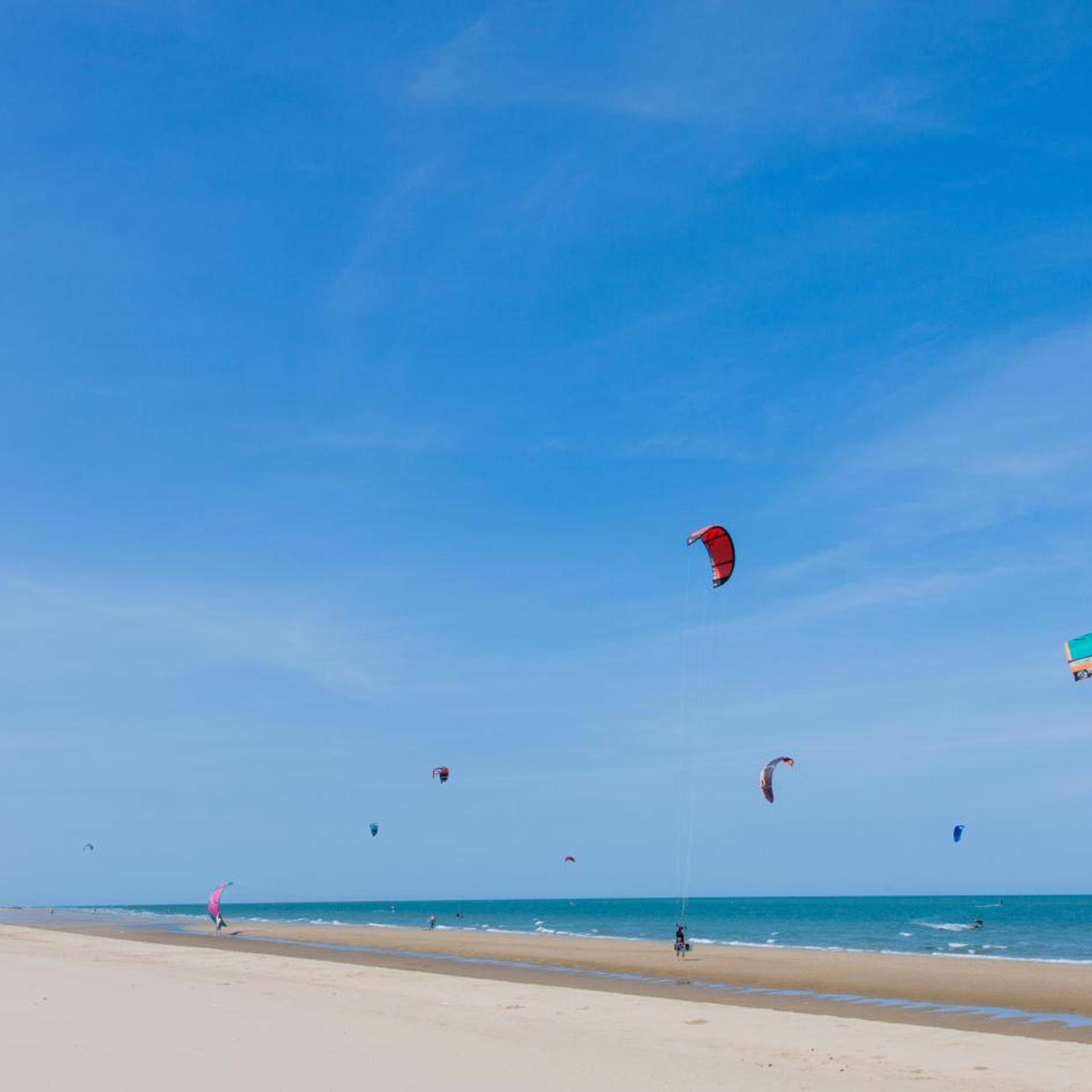 Nam Talay Resort 43/59