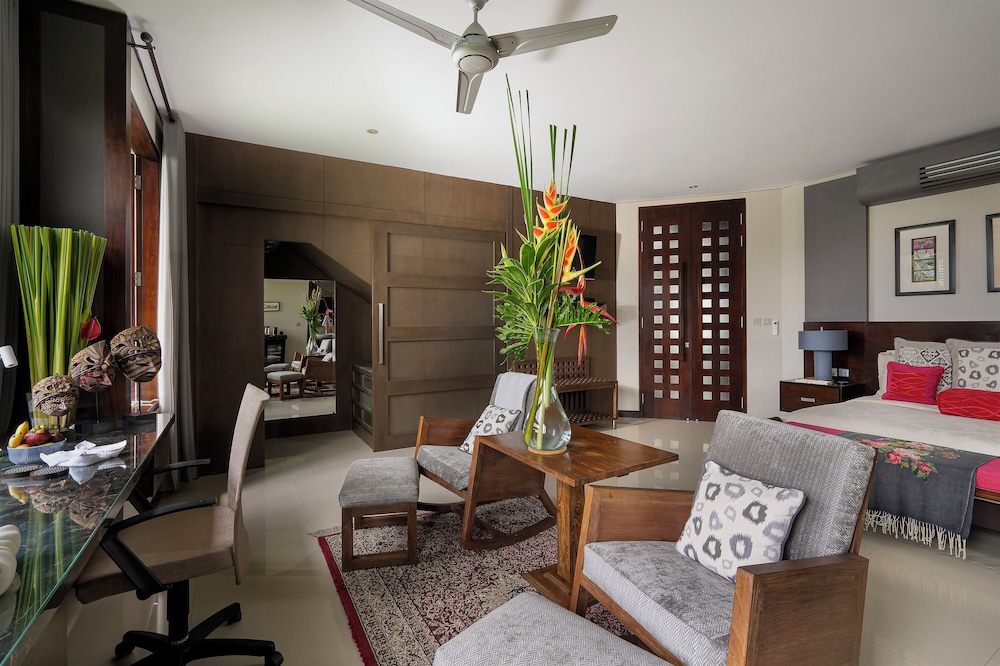 Luxe Villas Bali 32/50