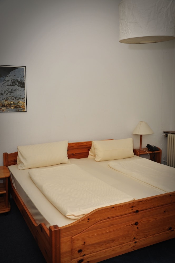 Hotel Litjes 14/52