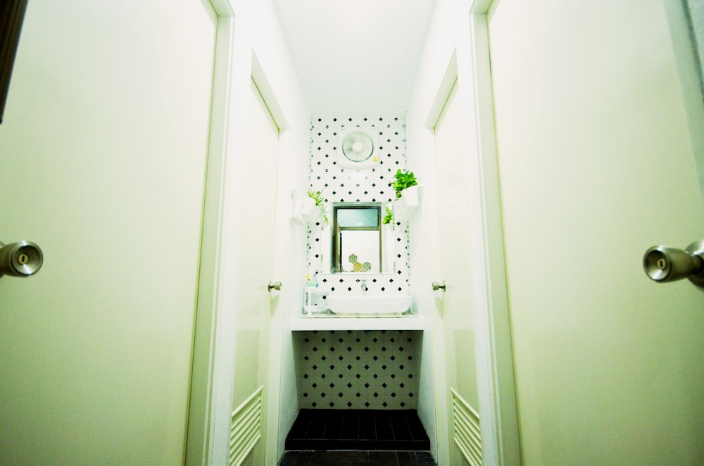 Early Bird Hostel Ayutthaya 23/47