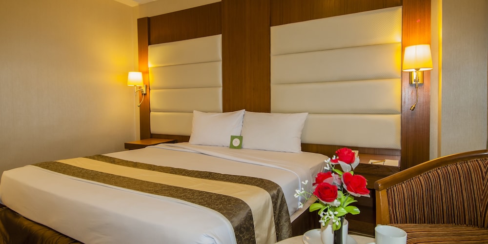 Pearl View Hotel 15/50