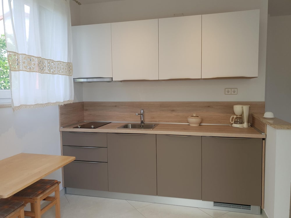 COCALETTO APARTMENTS 15/71
