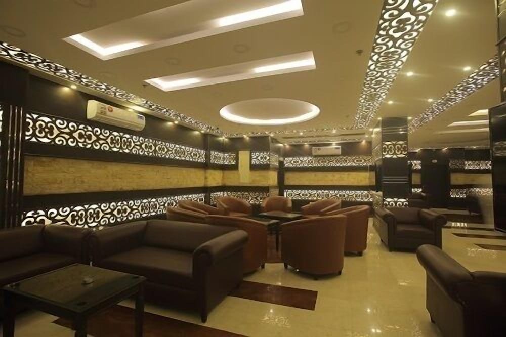 سيتي سنتر بلازا للشقق الفندقية(City Center Plaza Aparthotel) 32/42