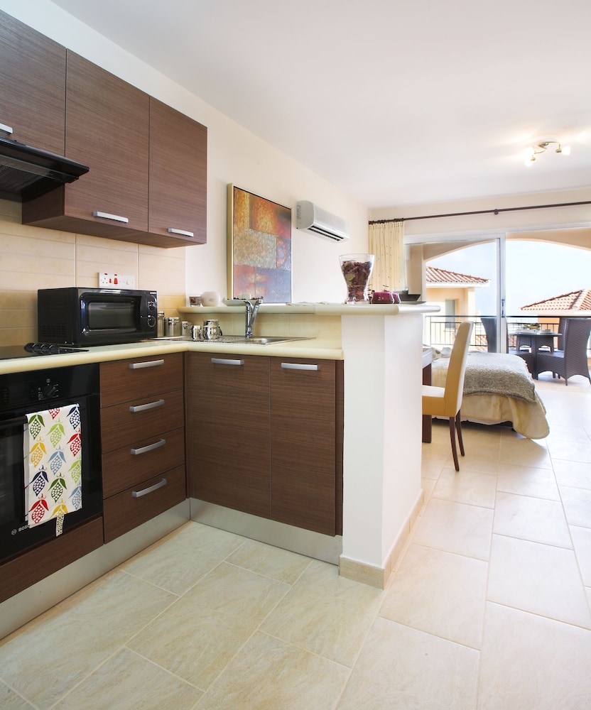 CLUB CORAL VIEW RESORT 5/53