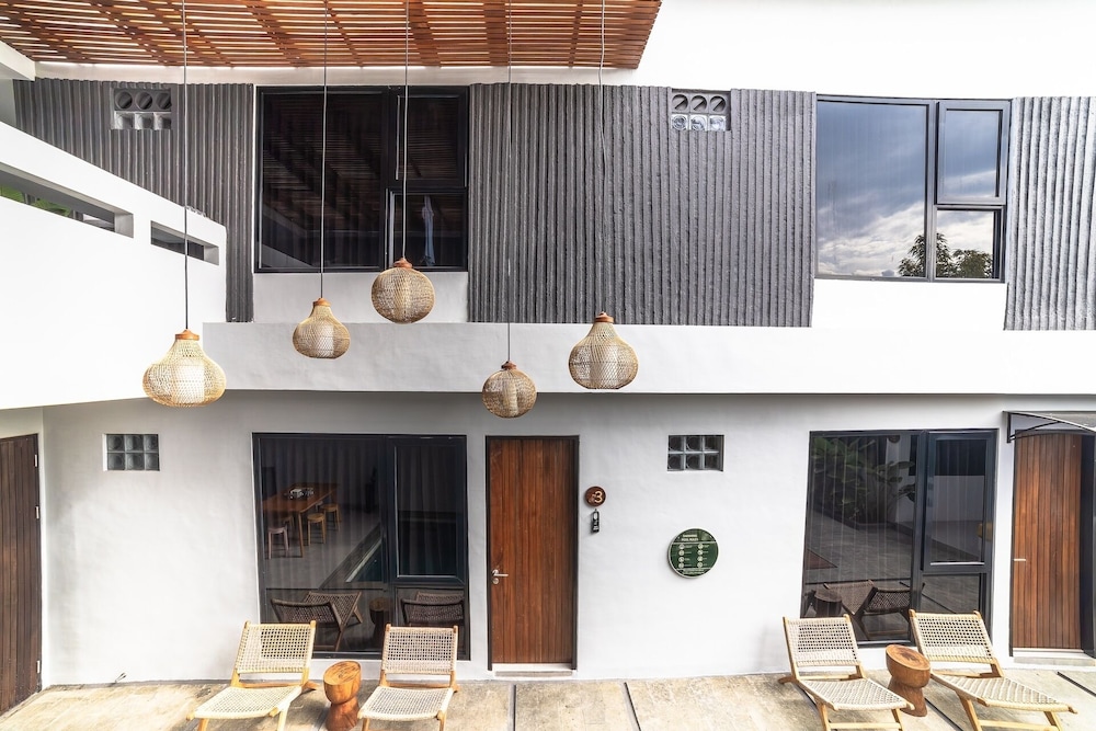 Padinis Villa & Coffee 9/77