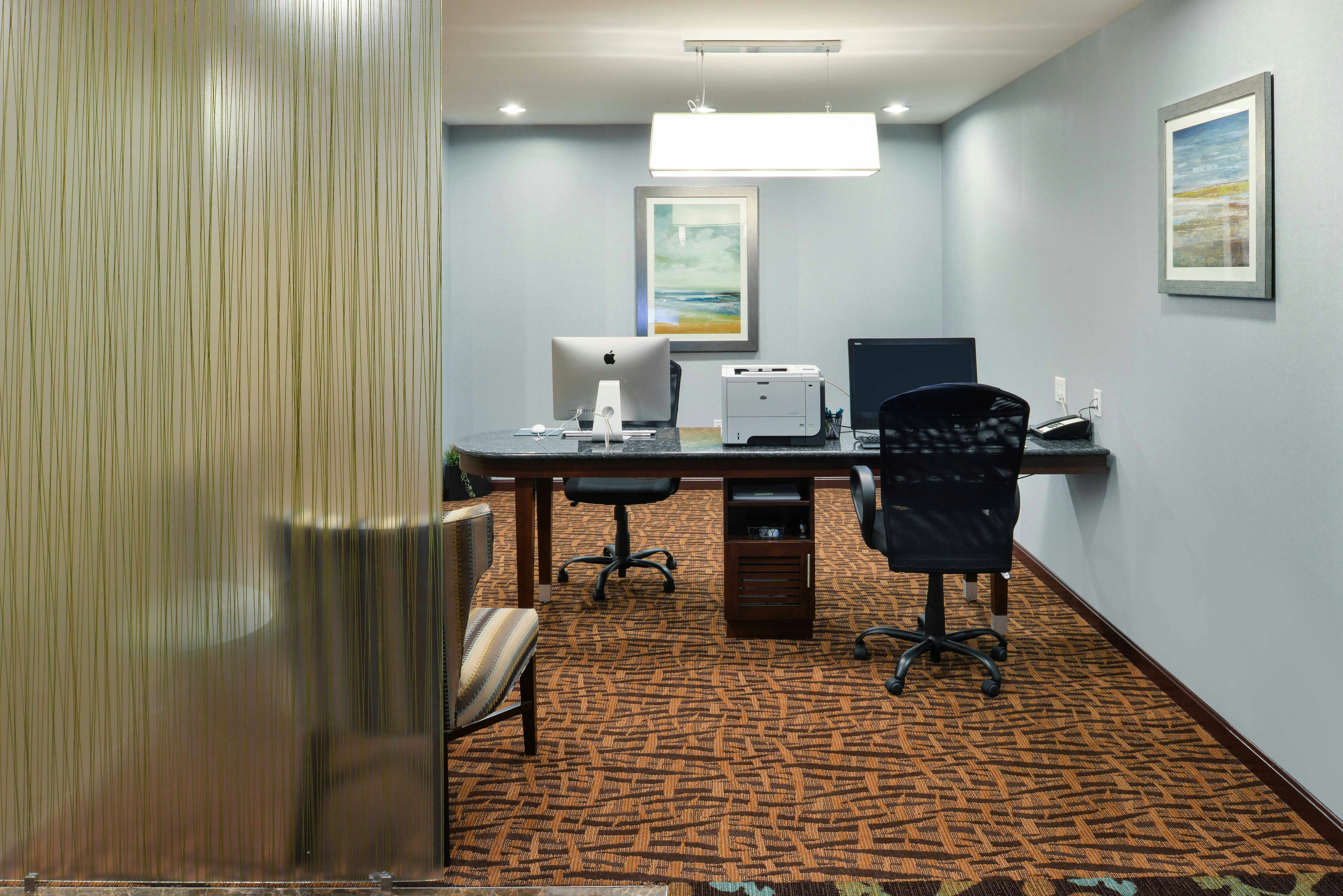 Homewood Suites by Hilton Columbia Laurel 47/60