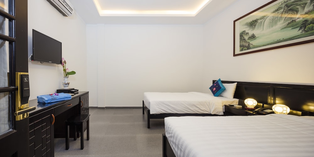 Phu House 14/72