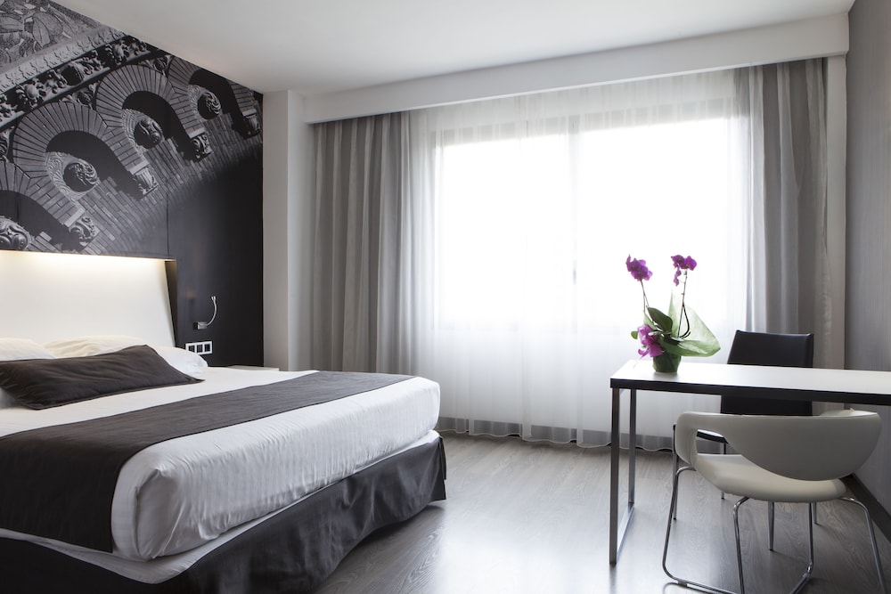 Dimar Hotel Ex Husa Dimar 15/65