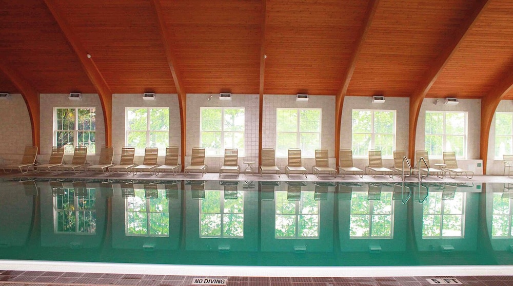 Tanglwood Resort 7/39