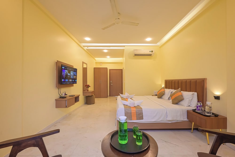 Hotel Aristro 14/50