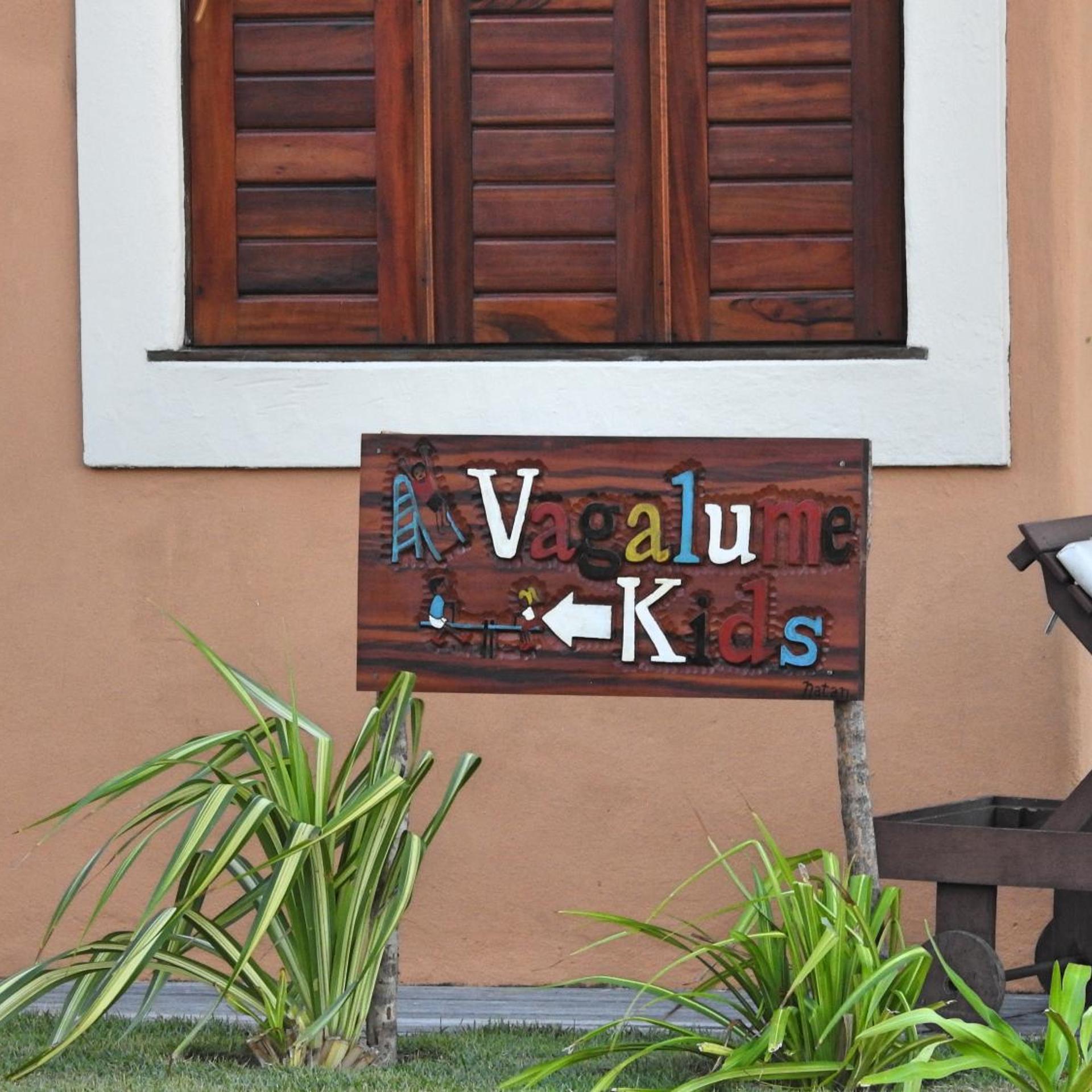 Vila Vagalume 7/50