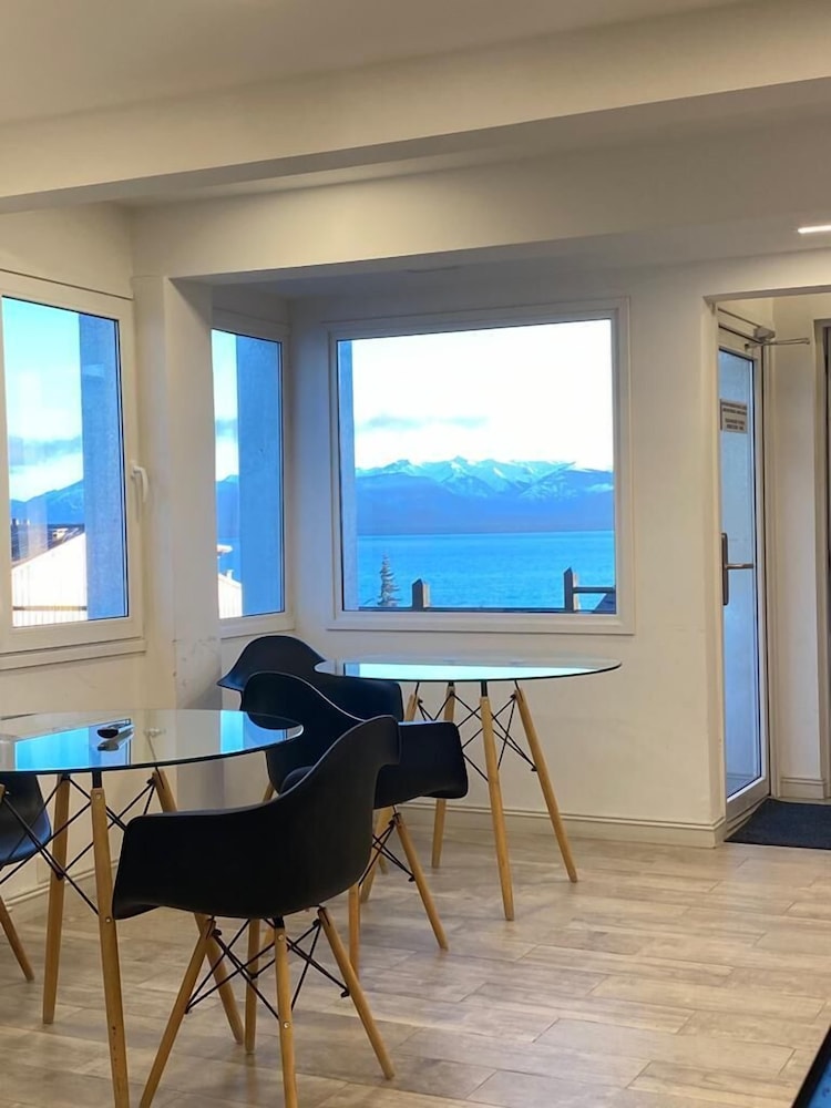 Hotel Patagonia Signature 26/31