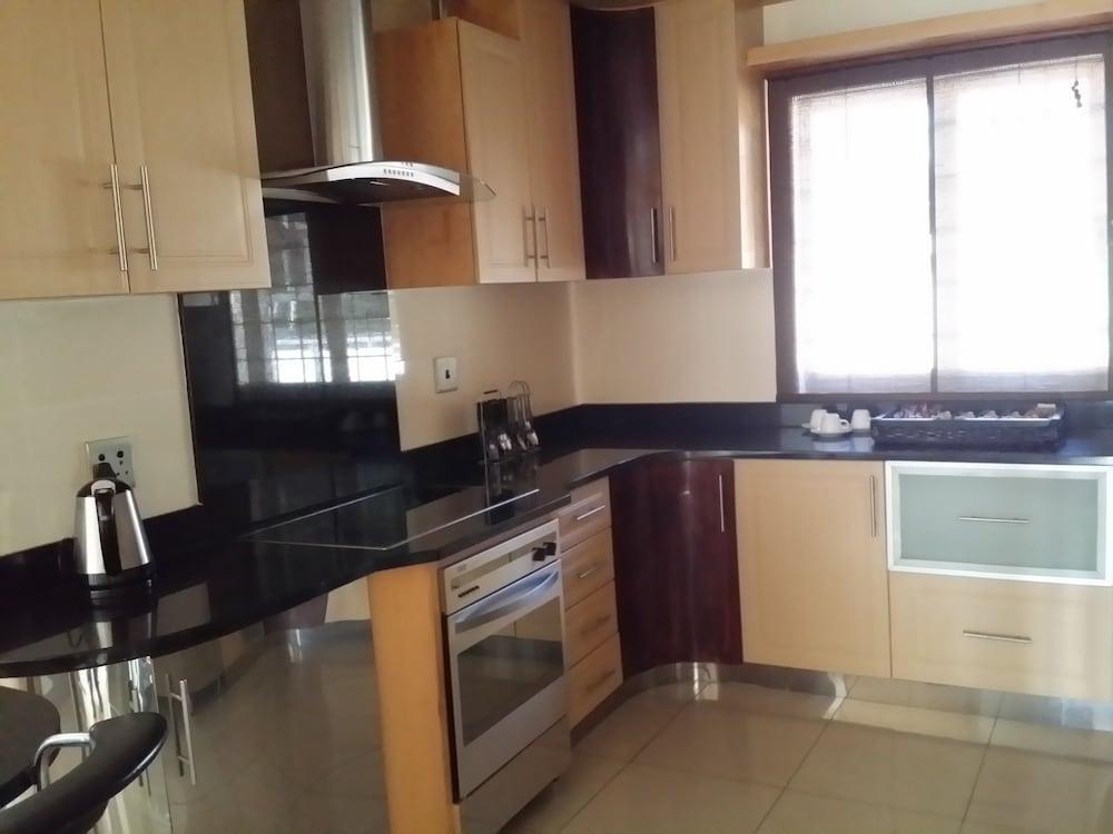 Buckleigh Guest House 43/43